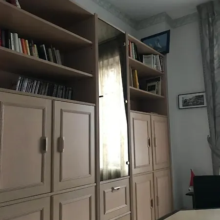 Villa Un Sejour Eternel A