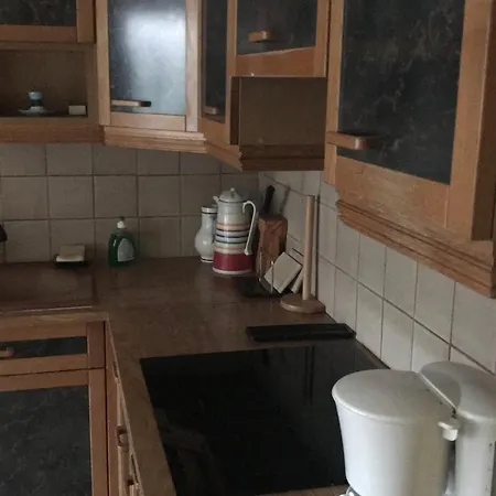 Villa Un Sejour Eternel A Dijon