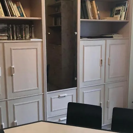 Un Sejour Eternel A * Dijon