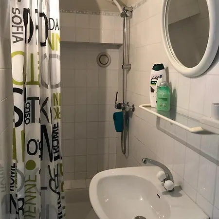 Villa Un Sejour Eternel A *