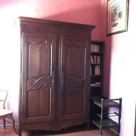 Un Sejour Eternel A Dijon